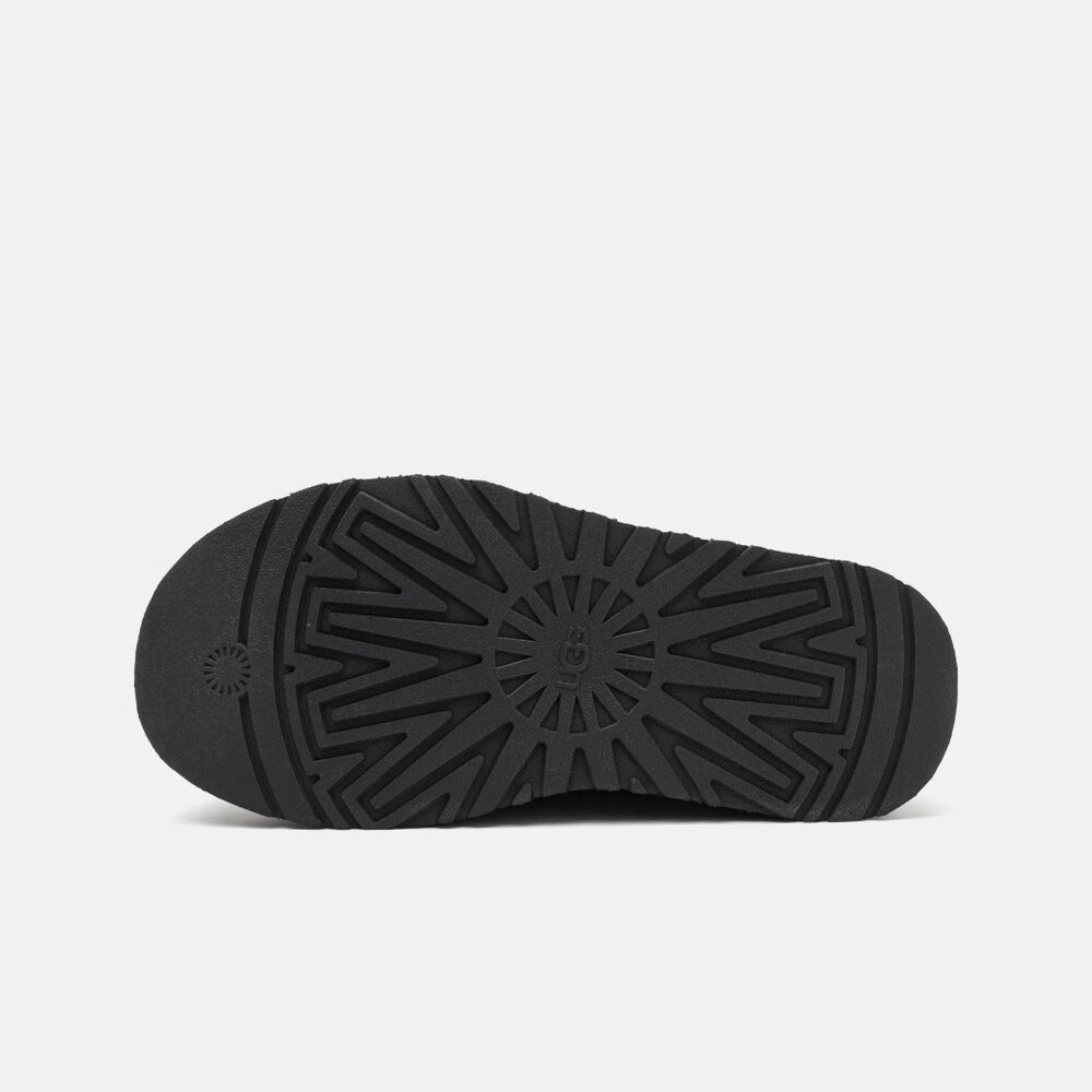 UGG Women's Classic Mini Dipper Boot - Picture 5 of 11